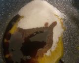 Foto del paso 6 de la receta: Pastel con fondant