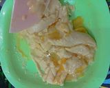 Foto langkah ke 5 dari resep 263. Prekedel Kentang Kornet.