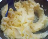 Foto del paso 5 de la receta: Pastel de papa