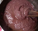 Foto langkah ke 4 dari resep Pasta Kacang Merah.