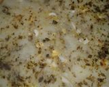 Foto del paso 8 de la receta: Pastel de papas y orégano fácil y riquísima