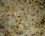Foto del paso 8 de la receta: Pastel de papas y orégano fácil y riquísima