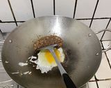 Foto langkah ke 2 dari resep Bihun Goreng Putih (Jadul/Simple).