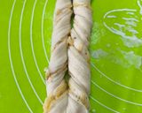 Фото кроку 6 до Сирні палички.