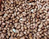 Foto langkah ke 1 dari resep Bumbu Dasar Kacang (Bumbu Pecel).