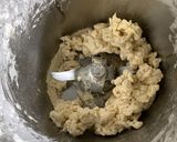 Foto del paso 2 de la receta: Monas de Pascua en Thermomix con huevo de chocolate
