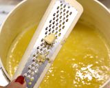 Ananászos chiliszósz recept fázis 2 fotója