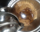ભરેલા ભીંડા નું ભરેલું શાક (Bharela Bhinda Shak Recipe In Gujarati) રેસીપી સ્ટેપ3ફોટો