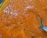 છોલે ચણા (Chhole Chana Recipe in Gujarati) રેસીપી સ્ટેપ3ફોટો