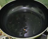 Foto langkah ke 6 dari resep Sup Ceker Ayam.