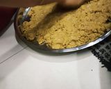 મેથી પાક (Methi Paak Recipe In Gujarati) રેસીપી સ્ટેપ5ફોટો