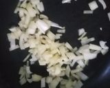 Foto langkah ke 3 dari resep Saus Tomat.