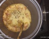 Foto del paso 1 de la receta: Arroz de pastores