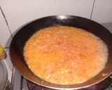 Foto langkah ke 3 dari resep Suwir Tongkol.