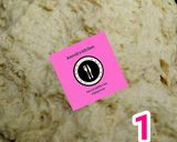 A picture of step 4 of Doughnut.