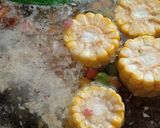 Foto langkah ke 1 dari resep Sayur asem.