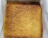 Foto del paso 6 de la receta: 🥥🍎Bizcocho de coco y manzana sin harinas, sin edulcorantes, ni azúcar agregada 🍎🥥Requete-re-fácil!