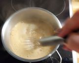 Foto del paso 2 de la receta: Lomo a la Pimienta