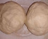 A tökéletes sajtostallér (számunkra) 🧀 recept fázis 3 fotója