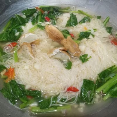 Langkah 5