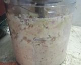 Foto langkah ke 2 dari resep Bumbu Nasi Goreng Abang-abang.