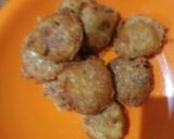 Foto langkah ke 8 dari resep Perkedel kentang telur.