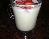 Foto del paso 4 de la receta: Yogurt caserito