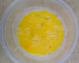 Bandeng Presto langkah memasak 5 foto