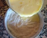 Foto del paso 6 de la receta: Torta de manzana