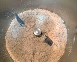 Foto del paso 1 de la receta: Galletas de calabaza