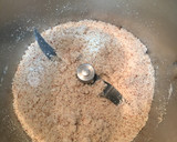 Foto del paso 1 de la receta: Galletas de calabaza