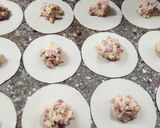 Foto del paso 8 de la receta: ⏳ Batch cooking 2: variedad de empanadas para cocinar y freezar ⏳