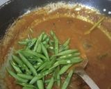 Foto langkah ke 4 dari resep Cincang Daging Sapi.