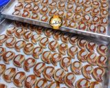 Foto langkah ke 5 dari resep Kue Kacang.