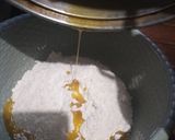 Foto langkah ke 1 dari resep 36. Roti Pisang Ekonomis Tanpa Telur.