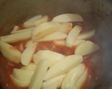 Foto del paso 2 de la receta: Estofado de cerdo