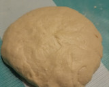 Foto del paso 6 de la receta: Berlinesas