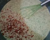 Foto langkah ke 4 dari resep Peyek kacang.