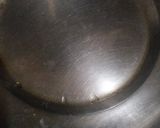 চালকুমড়ো শুক্তো chalkumro shukto recipe in রেসিপি ধাপ - 6 ছবি