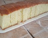 Foto del paso 1 de la receta: Torrejas en Miel 🍞🍯🇸🇻 (Salvadoreñas)