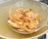 Foto langkah ke 2 dari resep Steamboat Tomyam super Enak.