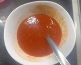 Foto del paso 4 de la receta: Fideuá catala 😋😋