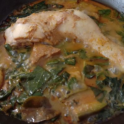 Langkah 4