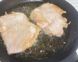 台式椒麻雞的食譜步驟6照片