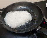 Ízletes vacsora pillanatok alatt recept fázis 3 fotója