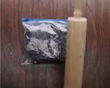 Cookies 'N' Cream Ice Cream