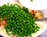 Foto del paso 5 de la receta: Pastel de verduras al horno