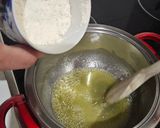 Foto del paso 2 de la receta: Salsa gravy (crema marrón del puré de kfc)