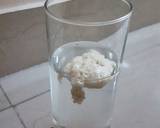 Sourdough Pizza Bread recipe step 1 photo