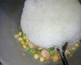 Foto langkah ke 6 dari resep 112. Bihun Goreng Singapore.